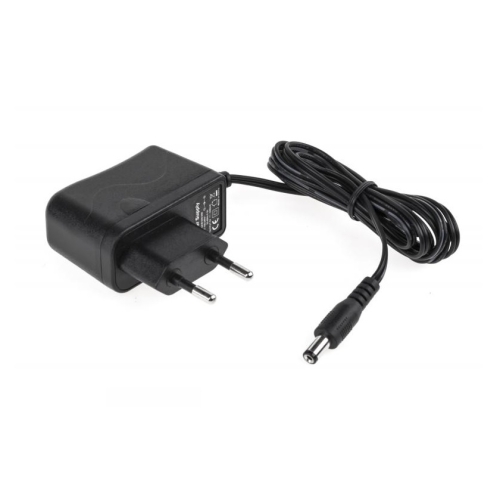 Konwerter HDMI 02-1241