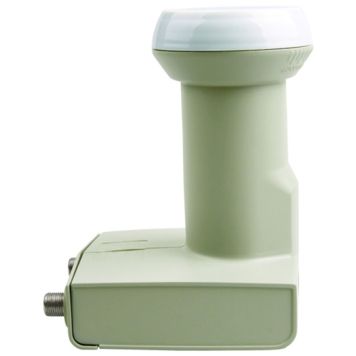 Maximum XO-SCR12, SatCR LNB