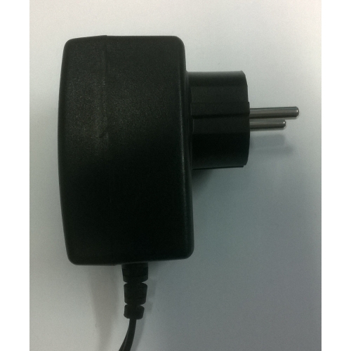 Zasilacz 898-1015-E12S (12V - 1250mA)