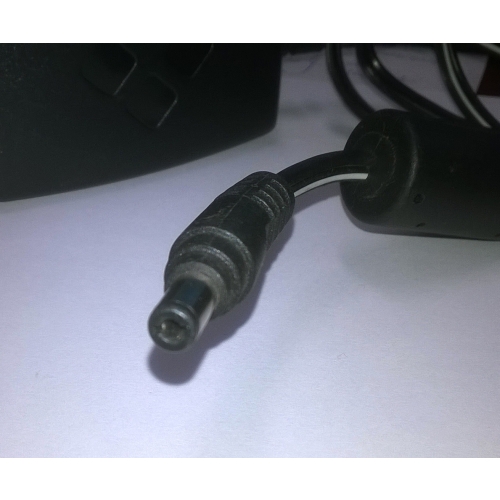 Zasilacz 898-1015-E12S (12V - 1250mA)