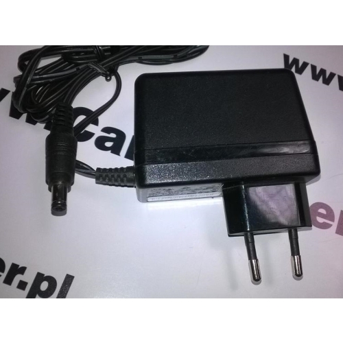 Zasilacz AcBel AD7016 15V 1,2A