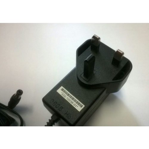 NETGEAR DSA-12RN-12AUK (+12V 1A)