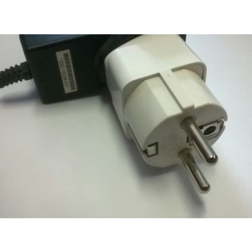 NETGEAR DSA-12RN-12AUK (+12V 1A)