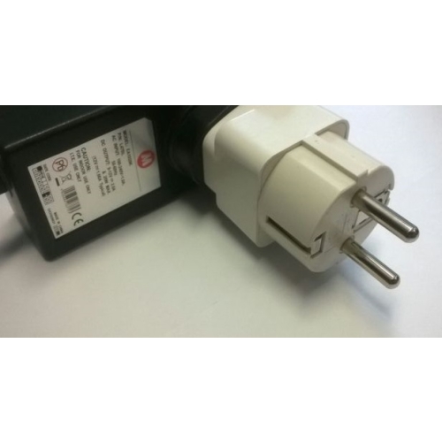 EDAC EA1020K (12V 1.66A)