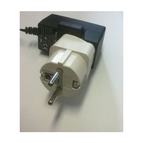 NETGEAR MV12-Y120100-B2 (12V 1A)