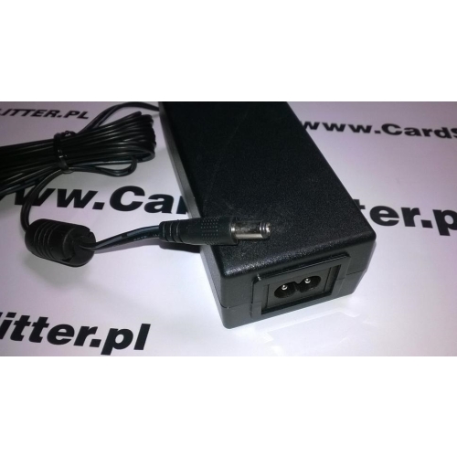 SagemCom Polsat Oryginalny Switching Power Adapter MSP-Z3800IC12.0-48W
