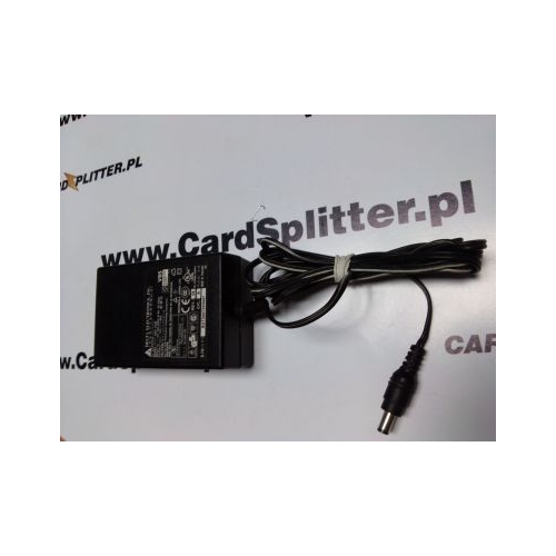 Zasilacz Delta Electronics (12V - 1.25A)