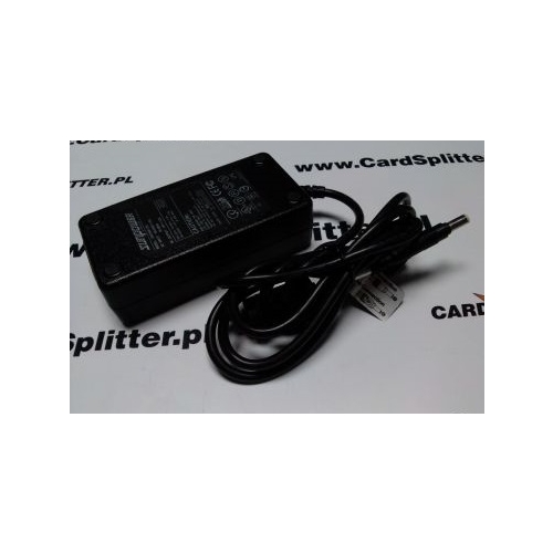 Zasilacz SUNPOWER (12V - 3A)