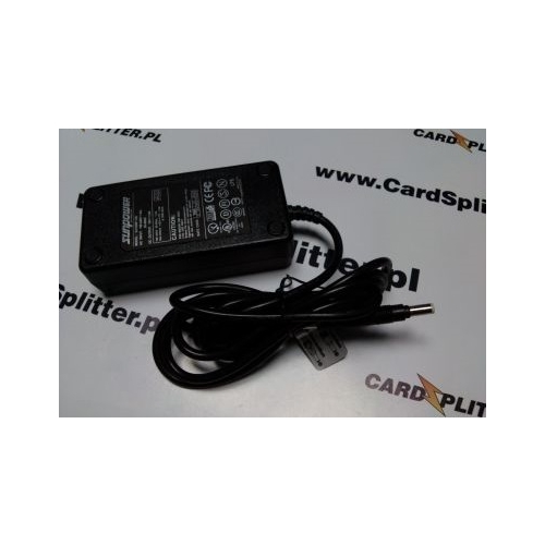 Zasilacz SUNPOWER (12V - 3A)