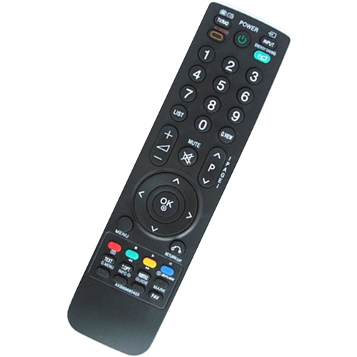 Pilot LG AKB69680403 zamiennik AKB69680438 oraz AKB69680424