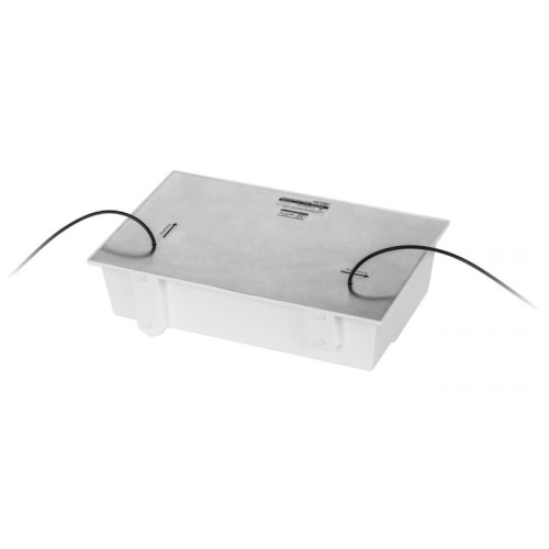 Pokojowa antena DUAL LTE 14 dBi TWIX (ANT0553)