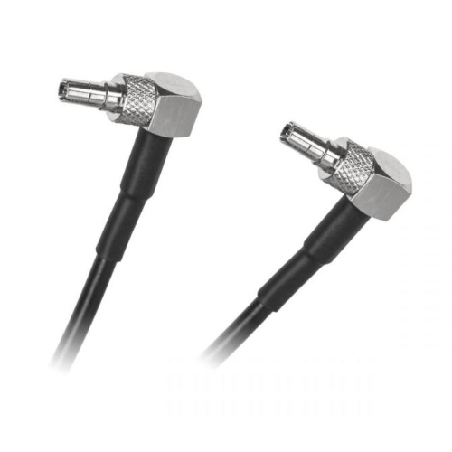 Pokojowa antena DUAL LTE 14 dBi TWIX (ANT0553)