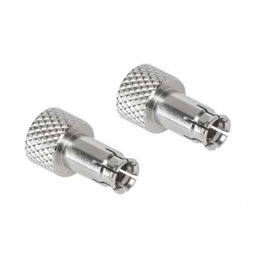 Pokojowa antena DUAL LTE 14 dBi TWIX (ANT0553)