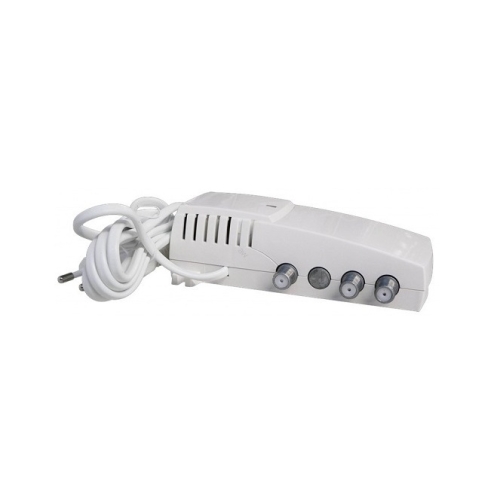 Wzmacniacz Maximum AS039 - 20dB