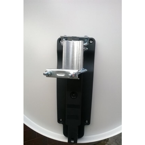 Antena Satelitarna 80 cm NC+N