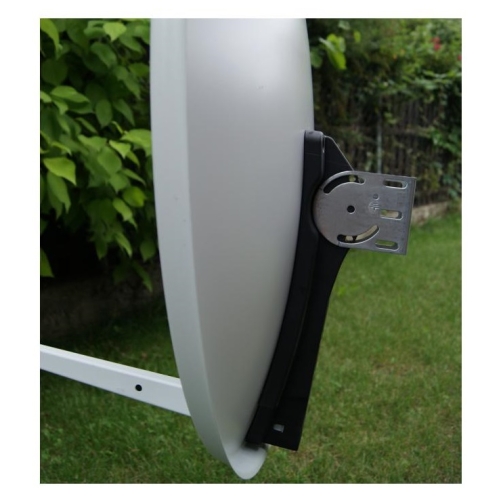 WIELKA PROMOCJA: 20 anten NC+ASC-800 Pro HD 80cm !!!