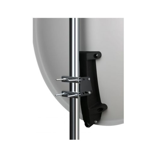 Antena satelitarna HD CORAB 80cm