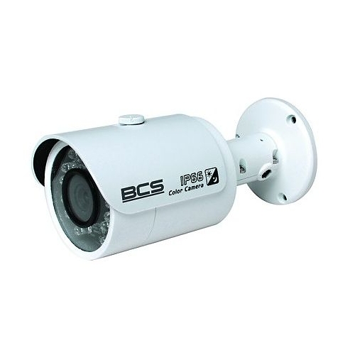 Kamera IP BCS-TIP3200IR