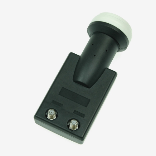 Konwerter BlueLine SCR BL SCR21