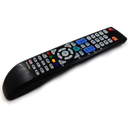 Pilot TV SAMSUNG BN59-00706A