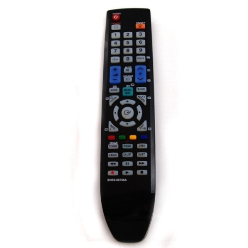 Pilot TV SAMSUNG BN59-00706A