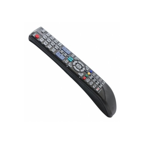 Pilot Samsung BN59-00863A
