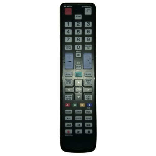 Pilot do Samsung BN59-01014A (zamiennik)