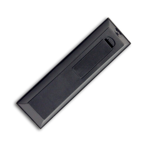 Pilot TV Toshiba CT-90326