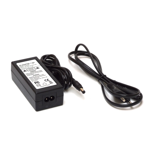 Tuner Cloud iBox II Plus - Linux