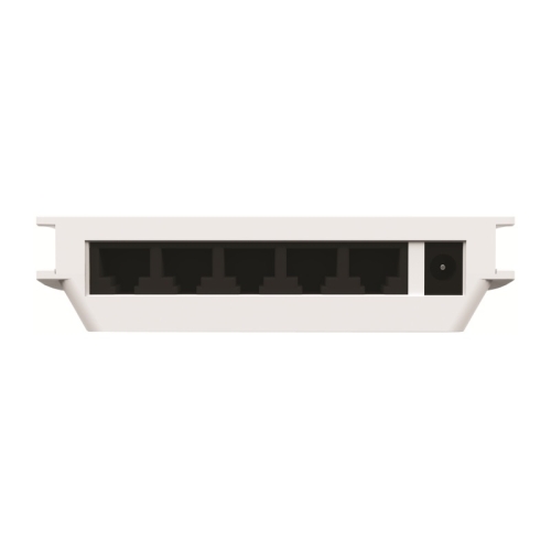 Switch 5x1GB ON-NETWORKS DSG005-199EES