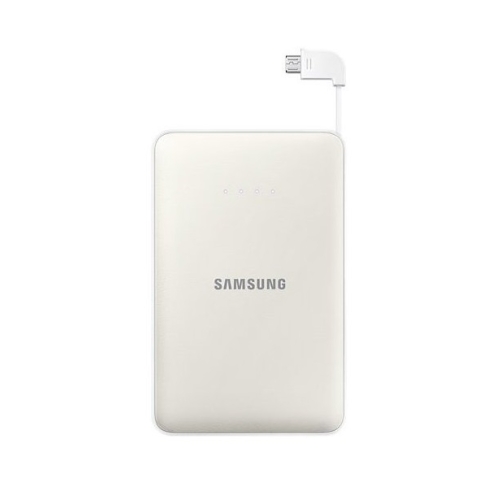 Ładowarka SAMSUNG 11300 mAh EB-PN915BWEGWW