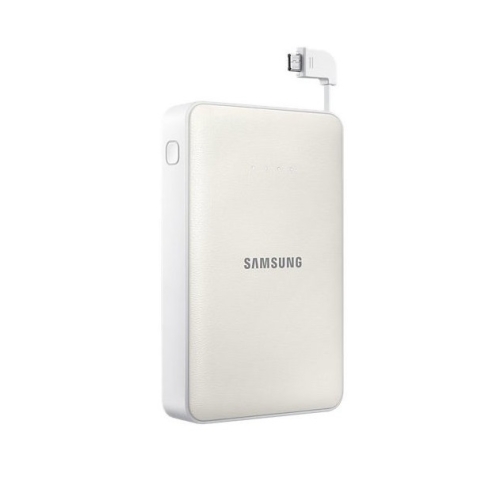 Ładowarka SAMSUNG 11300 mAh EB-PN915BWEGWW