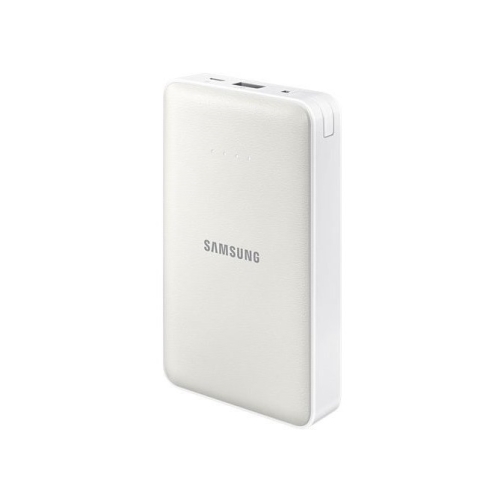 Ładowarka SAMSUNG 11300 mAh EB-PN915BWEGWW