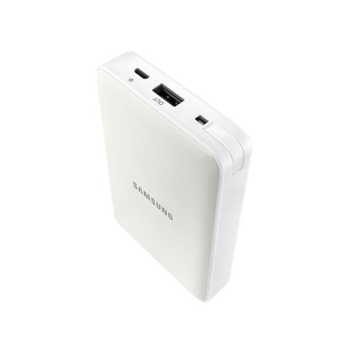 Ładowarka SAMSUNG 11300 mAh EB-PN915BWEGWW