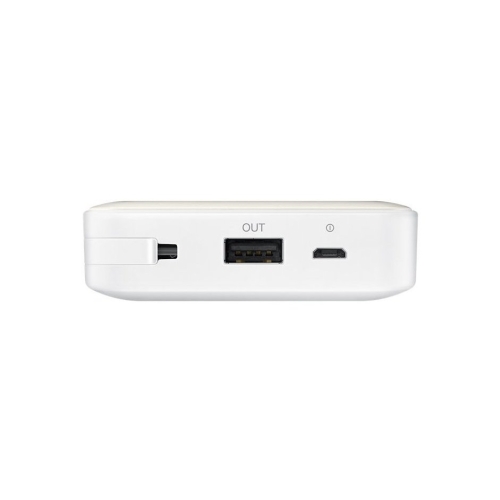 Ładowarka SAMSUNG 11300 mAh EB-PN915BWEGWW