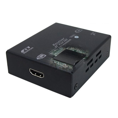 EVBM-110 Extender HDMI