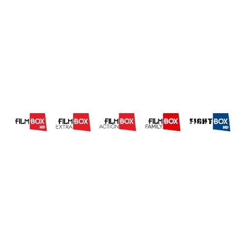 Karta kodowa NC+N Full HD 12/24 m + NBOX BSKA