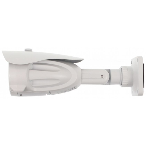 Kamera IP wandaloodporna GEMINI-622-43W - 1080p 2.8 ... 12 mm