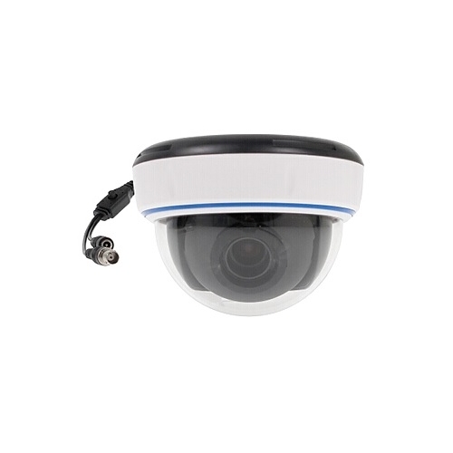 Kamera GEMINI-92D 700TVL 2.8 - 11mm