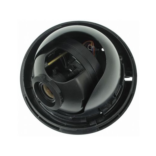 Kamera GEMINI-92D 700TVL 2.8 - 11mm