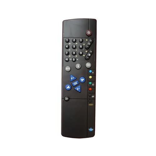 Pilot Grundig TP720