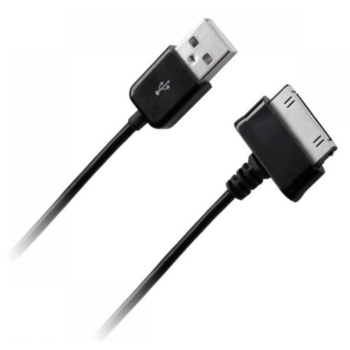 Kabel USB do tabletu Samsung Galaxy TAB (GSM0363)