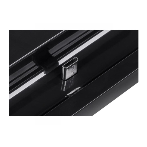 Stacja dokująca do Samsung micro USB (GSM0502)