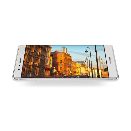 Huawei P9 Tytanowy