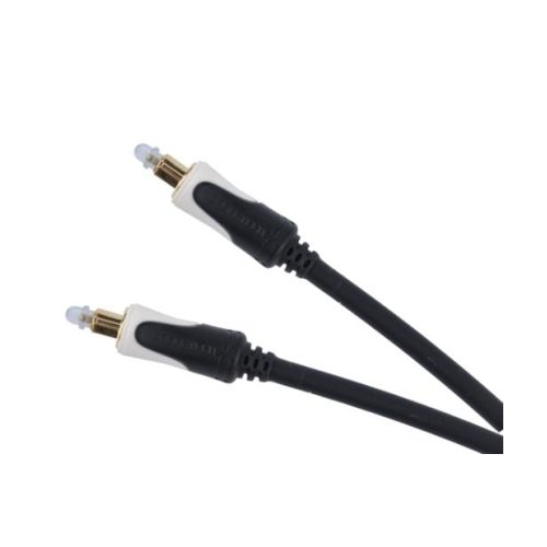 Kabel Optyczny Cabletech Basic edition 1.5 m.