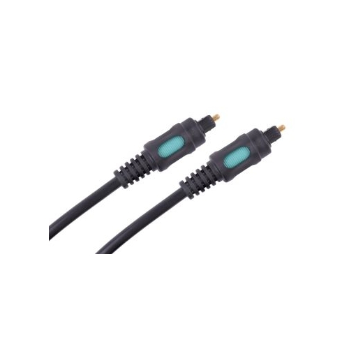 Kabel optyczny 3m Cabletech economic