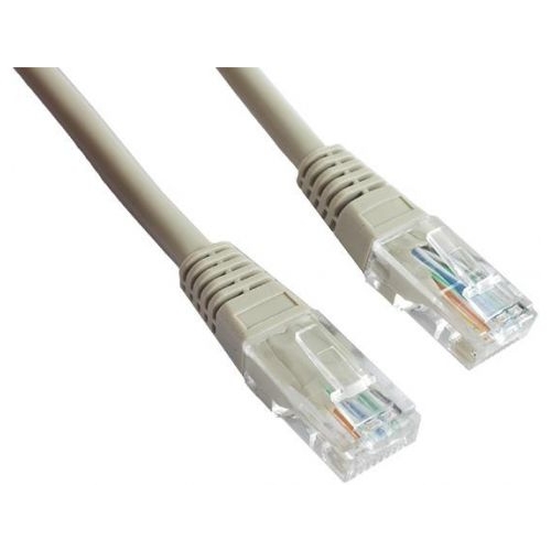 Kabel LANCRO-FTP Cat. 5e
