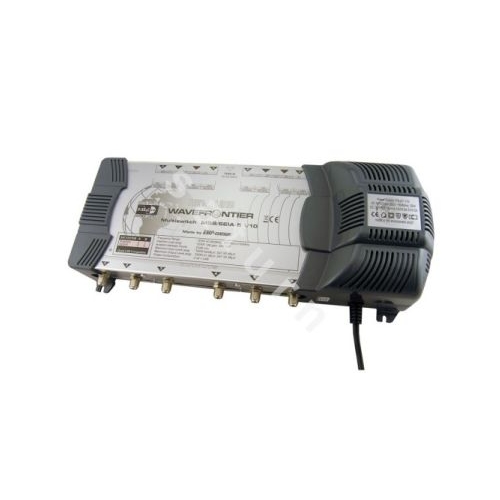 Multiswitch 9/6 EIA