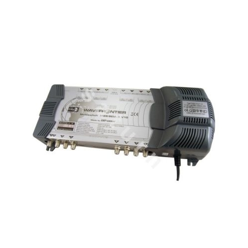 Multiswitch 9/8 EIA