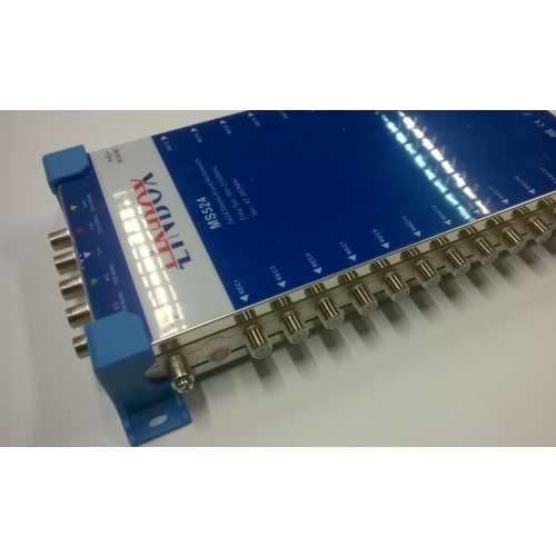 Multiswitch Linbox 5/24